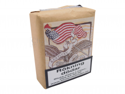 Drew Estate Kentuck Fire Cured Chunky paket