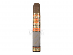 E.P. Carrillo Endure Robusto lösplugg