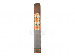 E.P. Carrillo Endure Toro lösplugg