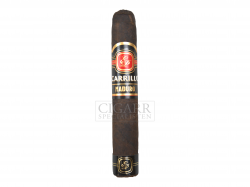 E.P. Carrillo Essence Robusto Maduro lösplugg