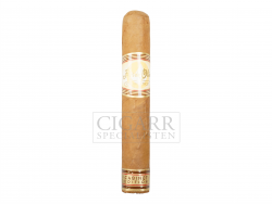 Flor de Oliva Connecticut Robusto lösplugg
