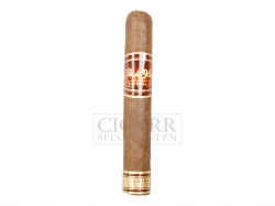 Flor de Oliva Original Robusto lösplugg