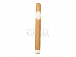 Flor de Selva Classic Doble Corona lösplugg