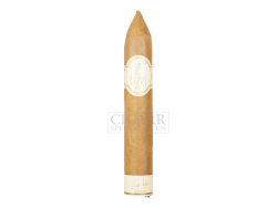 Flor de Selva Classic No. 15 lösplugg