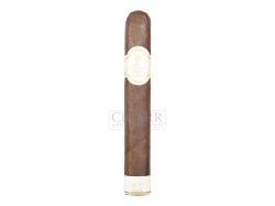 Flor de Selva Grand Pressé Maduro Toro lösplugg