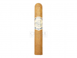 Jaime Garcia Reserva Especial Connecticut Robusto lösplugg