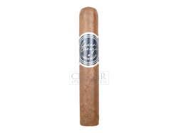 Lampert Ocean Breeze Robusto Grande lösplugg