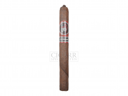 La Flor Dominicana La Volcada Churchill lösplugg