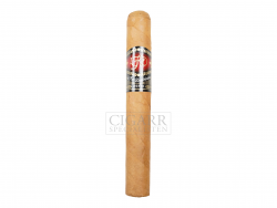 La Flor Dominicana Ligero L-300 Toro lösplugg