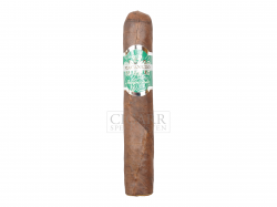 Macanudo Inspirado Green Robusto lösplugg