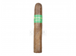 Montosa Maduro Robusto lösplugg