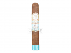 My Father Blue BP Toro Gordo lösplugg