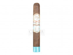 My Father Blue BP Toro lösplugg