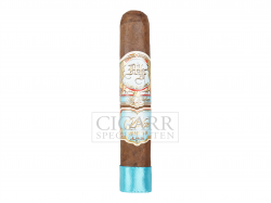 My Father Blue BP Petit Robusto lösplugg