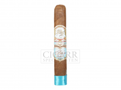 My Father Blue BP Robusto lösplugg