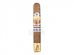 New World Decenio Robusto lösplugg