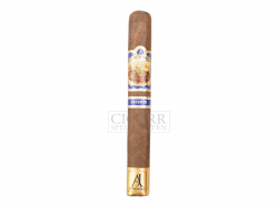 New World Decenio Toro lösplugg