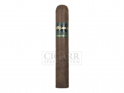 Nicarao Exclusivo Robusto Extra lösplugg