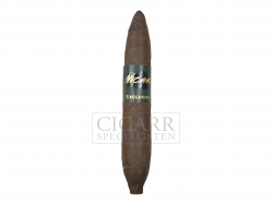 Nicarao Exclusivo Romeo Figurado lösplugg