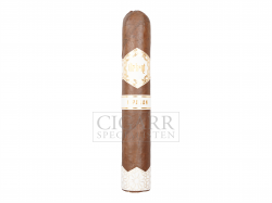 Orient Cigars Ispahan lösplugg