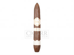 Orient Cigars Istanbul lösplugg