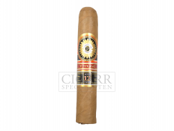 Perdomo Double Aged 12Y Robusto Connecticut lösplugg