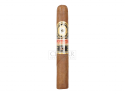 Perdomo Double Aged 12Y Epicure Sun Grown lösplugg