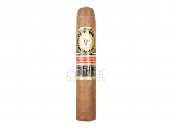Perdomo Double Aged 12Y Robusto SunGrown lösplugg