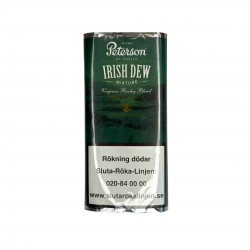 Peterson Irish Dew