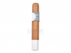 Principle Accomplice Classic Robusto lösplugg
