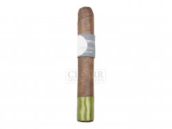 Principle Accomplice Maduro Robusto lösplugg
