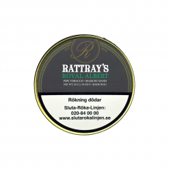 Rattray´s Royal Albert