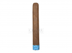 Rocky Patel The Edge Nicaragua Toro lösplugg