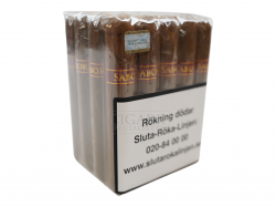 Toreo Sabor HVA Rosado Robusto