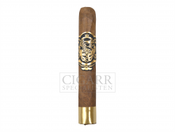 Valentino Siesto Nero Black Robusto lösplugg