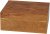 Adorini Catania Elm Burl Medium Deluxe sida