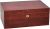 Adorini Triest Grande Deluxe stängd