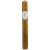ADVenture Royal Returns Queen’s Pearls Corona lösplugg