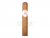 ADVentura The Explorer Robusto Grande lösplugg