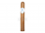 ADVentura The Navigator Pinzon Robusto lösplugg