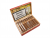 Aladino Classic Robusto låda öppen