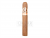 Aladino Classic Robusto lösplugg