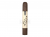 Alec Bradley Black Market Gordo lösplugg