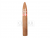 Aliados Original Blend Torpedo lösplugg