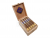 Amar Toro låda öppen