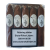 En Anspråkslös Cigarr Short Torpedo BP bundle