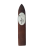 En Anspråkslös Cigarr Short Torpedo BP singel