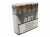 ART 56 Maduro Robusto