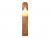 Artista Harvest Sumatra Robusto lösplugg