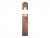Artista Midnight Robusto lösplugg